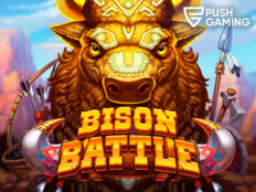 Modern hikayenin özellikleri. Bitcoin casino slot games.27